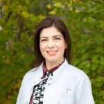 dr bocovan dr bocovan